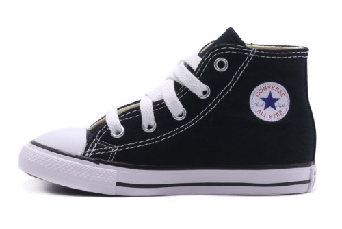 Converse Chuck Taylor All Star High Sneakers (7J231C)