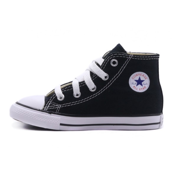 Converse Inft C-T All-Star Hi Sneakers (7J231C)