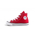 Converse Inft C-T Allstar Hi (7J232C)