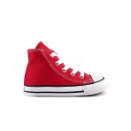 Converse Inft C-T Allstar Hi (7J232C)