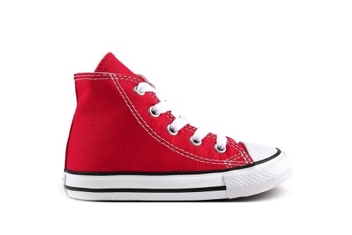Converse Chuck Taylor All Star High Sneakers (7J232C)