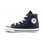 Converse Chuck Taylor All Star Βρεφικά Sneakers