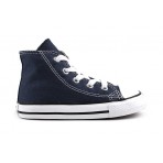 Converse Chuck Taylor All Star Βρεφικά Sneakers