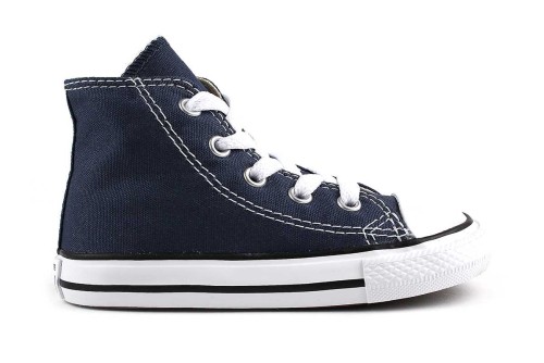 Converse Chuck Taylor All Star High Sneakers (7J233C)