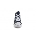 Converse Chuck Taylor All Star Βρεφικά Sneakers