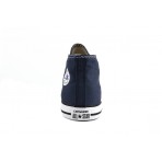 Converse Chuck Taylor All Star Βρεφικά Sneakers