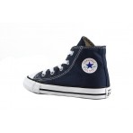 Converse Chuck Taylor All Star Βρεφικά Sneakers