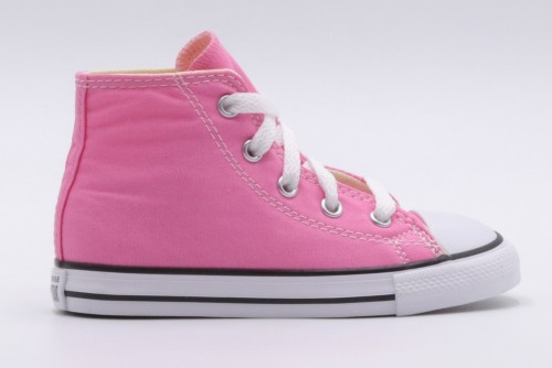Converse Chuck Taylor All Star High Sneakers (7J234C)