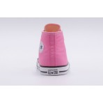 Converse Inft C-T Allstar Hi (7J234C)