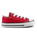 Converse Inf C-T A-S Ox Sneakers (7J236C)