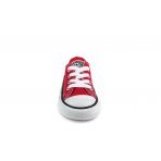 Converse Inf C-T A-S Ox Sneakers (7J236C)