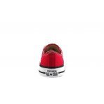 Converse Inf C-T A-S Ox Sneakers (7J236C)