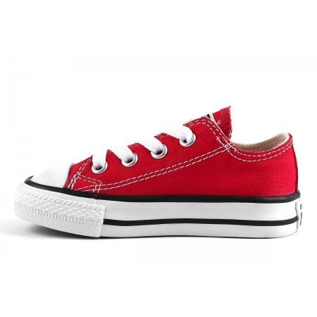 Converse Inf C-T A-S Ox Sneakers 