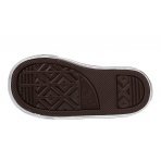 Converse Inf C-T A-S Ox Sneakers (7J236C)
