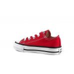 Converse Inf C-T A-S Ox Sneakers (7J236C)