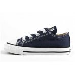 Converse Inf C-T A-S Ox Sneakers (7J237C)