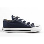Converse Inf C-T A-S Ox Sneakers (7J237C)