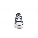 Converse Inf C-T A-S Ox Sneakers (7J237C)