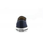 Converse Inf C-T A-S Ox Sneakers (7J237C)