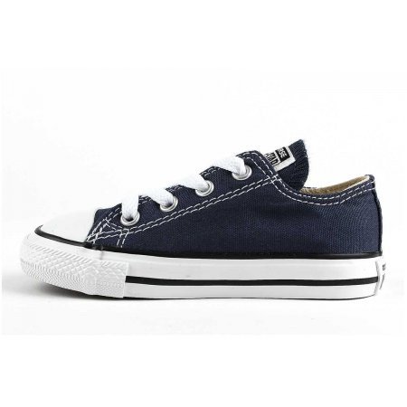 Converse Inf C-T A-S Ox Sneakers 