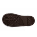 Converse Inf C-T A-S Ox Sneakers (7J237C)