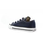 Converse Inf C-T A-S Ox Sneakers (7J237C)