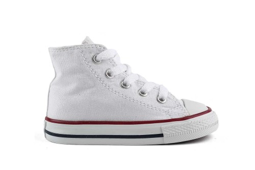 Converse Chuck Taylor All Star High Sneakers (7J253C)