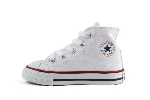 Converse Chuck Taylor All Star High Sneakers (7J253C)