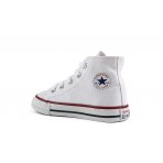 Converse Inf C-T All Star Hi (7J253C)