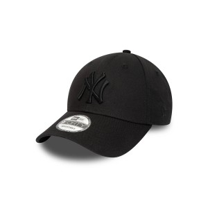 New Era Mlb League Ess 940 Καπέλο Strapback (80468932)