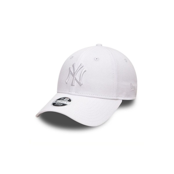 New Era New York Yankees Essential 9Forty Καπέλο Strapback (80524868)