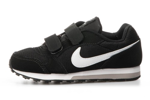Nike Md Runner 2  Sneakers (807317 001)