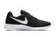 Nike Tanjun Sneakers (812654 011)