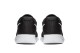 Nike Tanjun Sneakers (812654 011)
