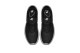 Nike Tanjun Sneakers (812654 011)