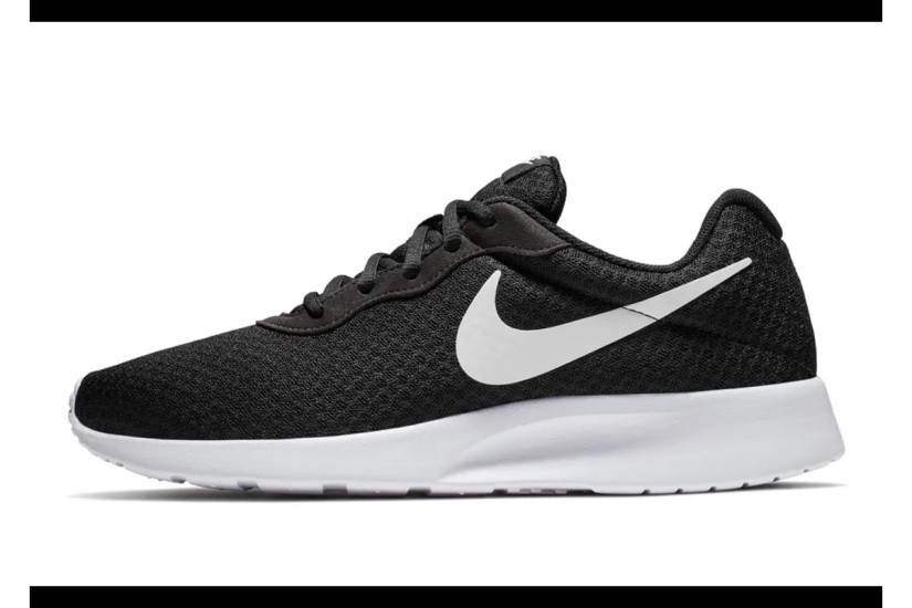 Nike Tanjun Sneakers (812654 011)