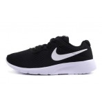 Nike Tanjun Gs Sneakers (818381 011)