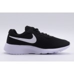 Nike Tanjun Gs Sneakers (818381 011)