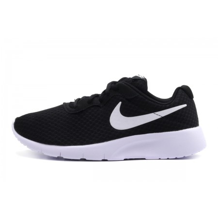 Nike Tanjun Gs Sneakers 