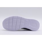 Nike Tanjun Gs Sneakers (818381 011)