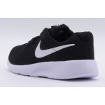 Nike Tanjun Gs Sneakers (818381 011)