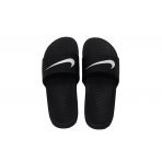 Nike Kawa Gs-Ps  Παντόφλες (819352 001)