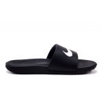 Nike Kawa Gs-Ps  Παντόφλες (819352 001)