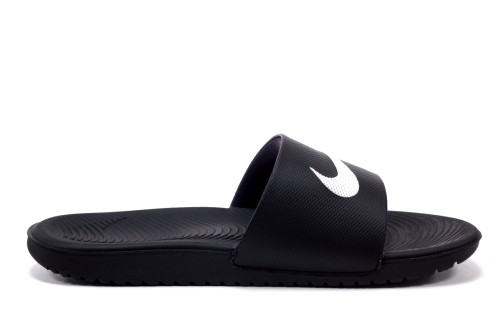 Nike Kawa Παντόφλες (819352 001)