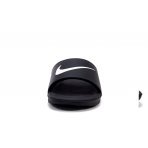 Nike Kawa Gs-Ps  Παντόφλες (819352 001)