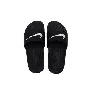 Nike Kawa Gs-Ps  Παντόφλες (819352 001)