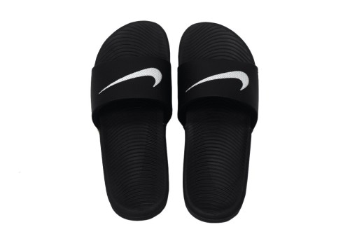 Nike Kawa Παντόφλες (819352 001)