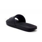Nike Kawa Gs-Ps  Παντόφλες (819352 001)