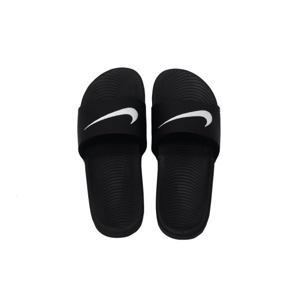 Nike Kawa Gs-Ps  Παντόφλες (819352 001)