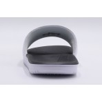 Nike Kawa Slide Gs-Ps Παντόφλες (819352 100)